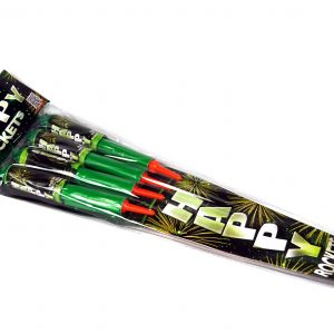 klasek-happy-rockets