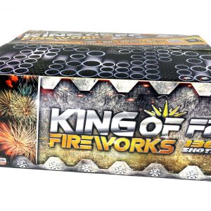klasek-kingof-firework