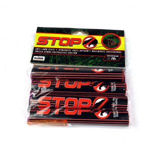 klasek-maulwurfschreck