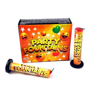 klasek-party-fountains