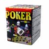 klasek-poker