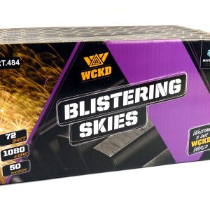 magnum-blistering-skies