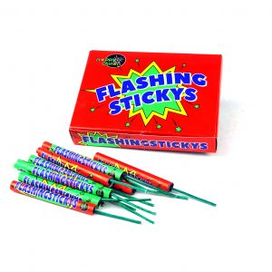 magnum-flashing-stickys