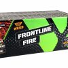 magnum-frontline-fire