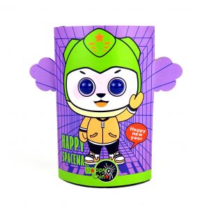 magnum-happy-spaceman