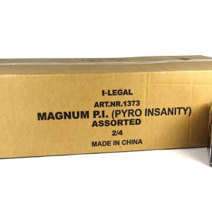 magnum-pyro-insanity