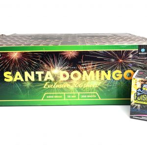 magnum-santa-domingo