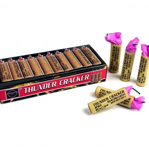 magnum-thunder-cracker