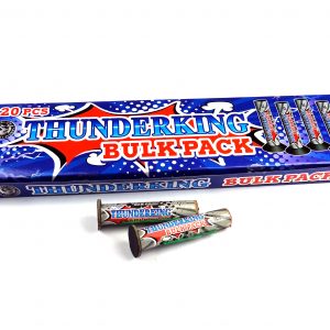 magnum-thunderking-bulkpack
