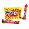 magnum-titanium-crackling