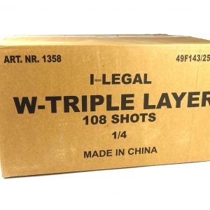 magnum-w-triple-layer