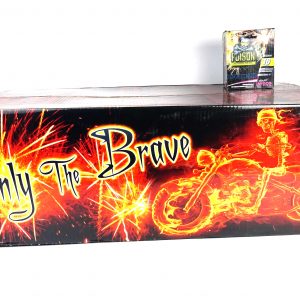 pyrospecials-only-the-brave