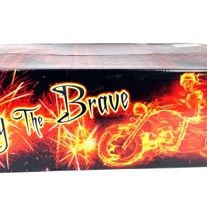 pyrospecials-only-the-brave