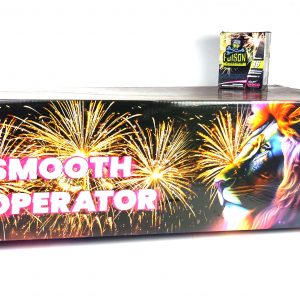 pyrospecials-smooth-operator