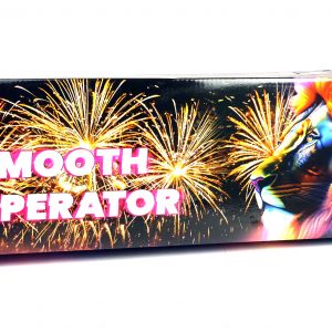 pyrospecials-smooth-operator