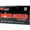 riakeo-bomb-squad