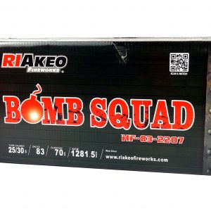riakeo-bomb-squad