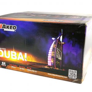 riakeo-dubai