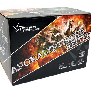 startrade-apokalyptische-reiter