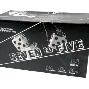 startrade-seven-to-five