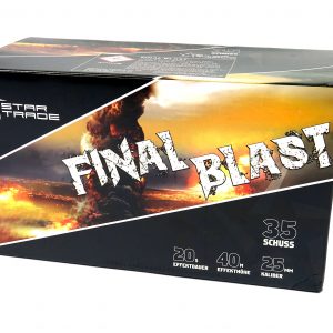 stratrade-final-blast