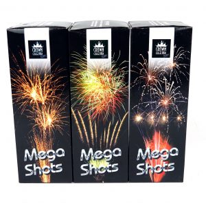 broeckhoff-mega-shot-3er