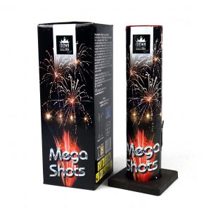 broeckhoff-mega-shot-silver-rot