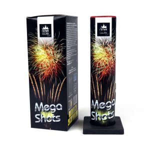 broekhoff-mega-shot-gold-grün