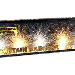 fws-fountain-rain-box
