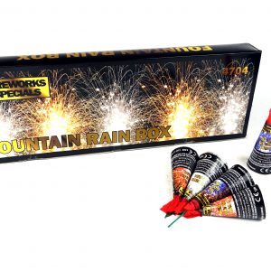 fws-fountain-rain-box