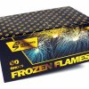 fws-frozen-flames
