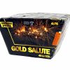 fws-gold-salut