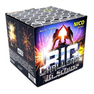 nico-big-challange