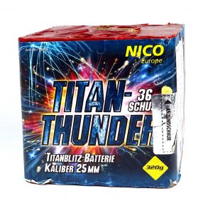 nico-titan-thunder