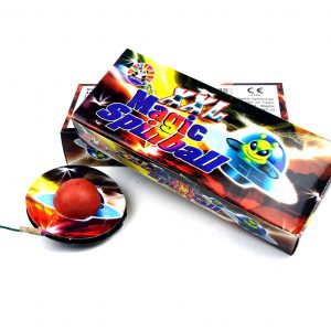 panda-crazy-eyeball-xxl