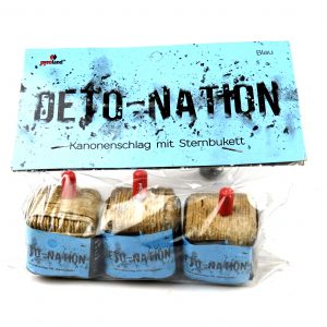 pyroland-detonation-blau