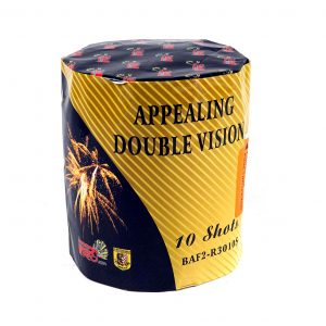 pyromoravia-appealing-double-vison