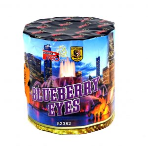 pyromoravia-blueberry-eyes