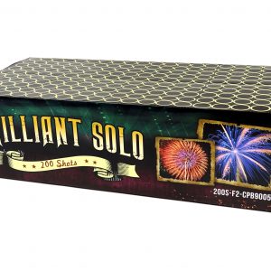 pyromoravia-brilliant-solo