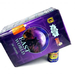 pyromoravia-eastworls