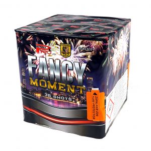 pyromoravia-fancy-moment