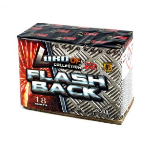 pyromoravia-flashback