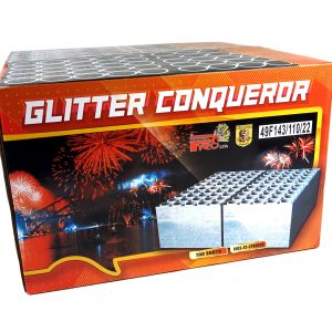 pyromoravia-glitter-conqueror