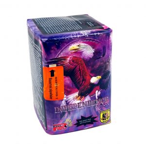 pyromoravia-independence-day