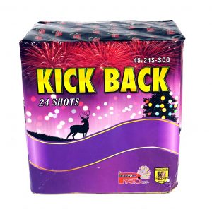 pyromoravia-kickback