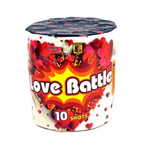 pyromoravia-love-battle