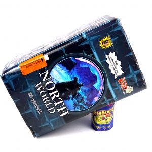 pyromoravia-northworld