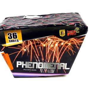 pyromoravia-phenomenal