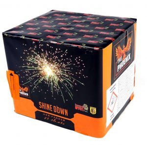 pyromoravia-shinedown