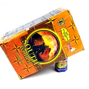 pyromoravia-southworld